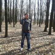 ���������� ������, ���� ������� ����, 41 ���, ������������ ��� ������, ����� � ���������, c�������� ���������