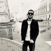 ���������� �����-���������, ���� ������� ���������, 31 ���, ������������ ��� ������, ����� � ���������, c�������� ���������, ���������