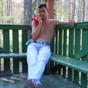  ,   , 35 ,     , c 