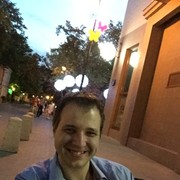 ���������� ������, ���� ������� ������, 39 ���, ������������ ��� ������, ����� � ���������, c�������� ���������