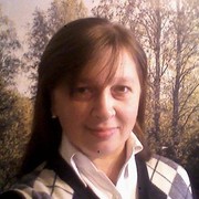  ,   , 56 ,     , c 