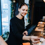 ���������� �����-���������, ���� ������� ���������, 29 ���, ������������ ��� ������, ����� � ���������