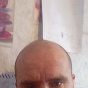  ,   , 41 ,   ,   , c , 
