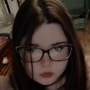  ,   Darya, 20 ,  