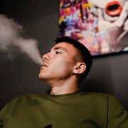 ���������� ���������, ���� ������� ����, 27 ���, ������������ ��� ������, ����� � ���������, ���������