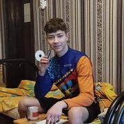 ���������� �����, ���� ����� ��������, 21 ���, ������������ ��� c�������� ���������