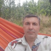  --,   , 51 ,   c 
