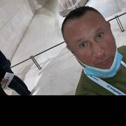  ,   Stas, 41 ,   ,   