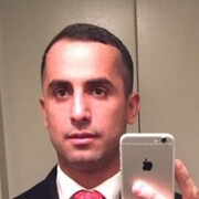 ���������� ������, ���� ������� ������, 43 ����, ������������ ��� ������, ����� � ���������