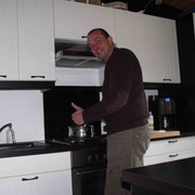  ,   Edward, 66 ,   ,   , c 