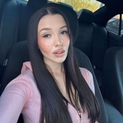  ,   , 25 ,   ,   