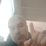  ,   Zava, 45 ,   ,   
