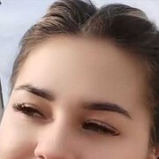  , 