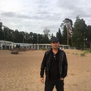 ���������� �����-���������, ���� ������� �������, 45 ���, ������������ ��� ������, ����� � ���������