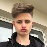  ,   Sasha, 23 ,   , 