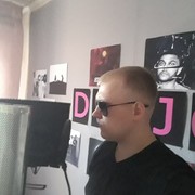 ���������� �������������, ���� ������� ������, 34 ����, ������������ ��� ������, ����� � ���������, c�������� ���������