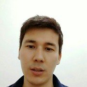 ���������� ������, ���� ������� Ali, 38 ���, ������������ ��� ������, ����� � ���������, c�������� ���������