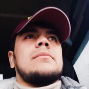 ���������� ���������, ���� ������� ����, 27 ���, ������������ ��� ������, ����� � ���������, c�������� ���������, ���������