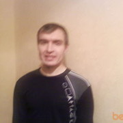 ���������� ����������, ���� ������� �������, 42 ����, ������������ ��� ������