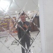 ���������� ���������, ���� ������� �����, 30 ���, ������������ ��� ������, ����� � ���������, c�������� ���������