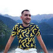 ���������� �����-���������, ���� ������� ������, 30 ���, ������������ ��� ������, ����� � ���������