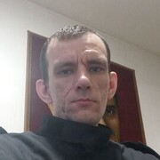  ,   , 34 ,     , c , 