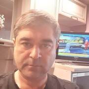 ���������� ������, ���� ������� �����, 48 ���, ������������ ��� ������, ����� � ���������, c�������� ���������