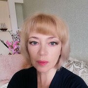  ,   , 59 ,     , c 