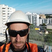  Marki,   , 40 ,   ,   
