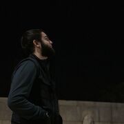 ���������� ������, ���� ������� ����, 26 ���, ������������ ��� ������, ����� � ���������