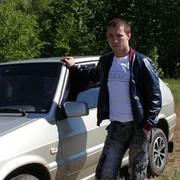 ���������� �������, ���� ������� ������, 37 ���, ������������ ��� ������