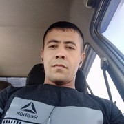 ���������� �������, ���� ������� ������, 36 ���, ������������ ��� ����� � ���������, c�������� ���������