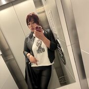 ���������� ������, ���� ������� �����, 36 ���, ������������ ��� c�������� ���������