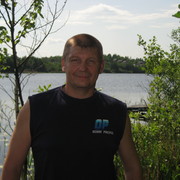   ,   Garic, 58 ,   ,   , c 