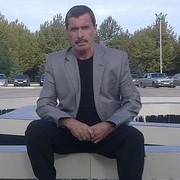  ,   , 56 ,     , c 