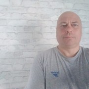  ,   , 54 ,   ,   , c , 