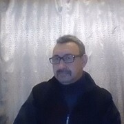 ���������� ��������, ���� ������� ������, 53 ����, ������������ ��� ������, ����� � ���������