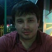  ,   , 33 ,   