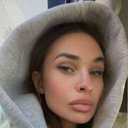 ���������� ������, ���� ������� ���������, 36 ���, ������������ 