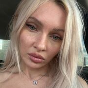 ���������� �����-���������, ���������