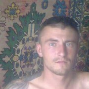  ,   , 38 ,   ,   , c , 