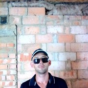  ,   , 43 ,   ,   , c , 