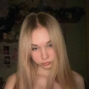  ,  , 18