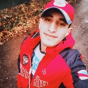  ,   , 29 ,   ,   , c 