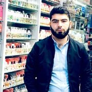  ,   Said, 27 ,   ,   , c , 