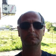  ,   Nugzar, 53 ,   ,   