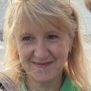 ���������� ����� ��, ������� �������, 52