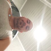 ���������� ������, ���� ������� ����, 41 ���, ������������ ��� ������, ����� � ���������