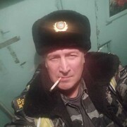 ���������� �����, ���� ������� �����, 49 ���, ������������ ��� ������, ����� � ���������