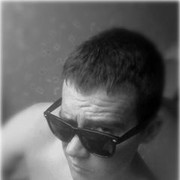 ���������� �������, ���� ������� Andriusha, 33 ����, ������������ ��� ������, ����� � ���������, c�������� ���������, ���������